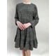 thumbnail image 2 of Vestido S Segunda Mano Mujer, 2 of 3