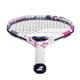 thumbnail image 2 of Raqueta De Tenis Babolat Evo Aero Pink / Grip 2, 2 of 3