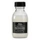 thumbnail image 1 of Davines - OI Shampoo (90ml), 1 of 1