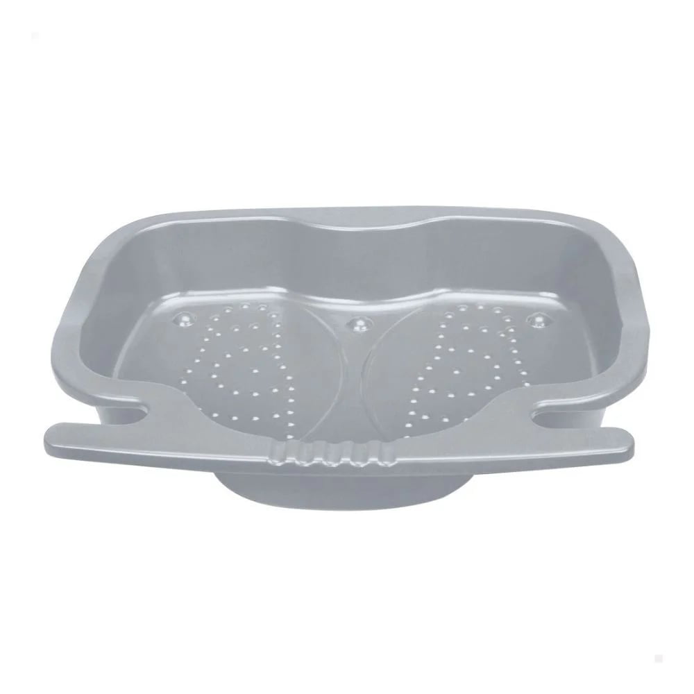Intex - Limpia Pies Para Piscina Antideslizante Pool