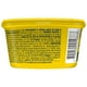 thumbnail image 4 of Desodorante Ambiental Mini Gel Limón Refrescante Pote, 70 g, 4 of 5