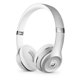 thumbnail image 1 of Beats renovados de Dr. Dre - Sistema supraaural inalámbrico Beats Solo3, 1 of 3