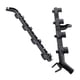 thumbnail image 2 of Arnés De Cableado De Bobina De Encendido Compatible Con Audi A4 A5 A6 S4 S5 S6 Q5 2008-17, 2 of 5