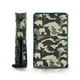 thumbnail image 4 of Funda protectora vertical antipolvo y antiarañazos Accesorio para consola de juegos Compatible con consola PS5 Slim / PS5 Pro-para PS5 Pro, 4 of 6