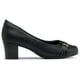 thumbnail image 1 of Zapato Mujer Negro/Dorado Laura Piccadilly, 1 of 3