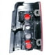 thumbnail image 3 of Farol Trasero Izquierdo Peugeot Partner 1.9 Xud9 Sohc 1997 2001, 3 of 3