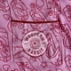 thumbnail image 3 of Pijama Mujer Button Barbie Rosado Talla XL, 3 of 3