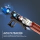 thumbnail image 4 of Aspiradora Stick  X-Force 8.8 Rowenta, 4 of 8