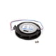 thumbnail image 3 of Kit de Ventilador Aj Antunes - Roundup 7000494, 3 of 4