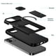thumbnail image 2 of Funda FOXDOCK para iPhone 12/12 Pro – Magnética Antigolpes con Soporte y Protección Doble, 2 of 6