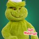 thumbnail image 3 of Peluche Just Play Grinch 23 cm, 3 of 7