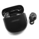 thumbnail image 4 of Puntas de silicona NANLANFAN para Bose New QuietComfort Ultra, 4 of 6