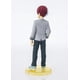 thumbnail image 4 of Figura de juguete Rowtashii Noise Shoto Todoroki de TAMASHII Nations, 4 of 9