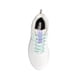thumbnail image 4 of Zapatilla Deportiva Mujer Power Xorise+100 Rn Eros2 Running Blanco, 4 of 5