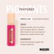thumbnail image 4 of Pigmento Labial Biotek Rebel 15 ml Hecho en Italia, 4 of 8