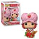 thumbnail image 1 of Figura de vinilo Funko POP! Tarta de fresas de animación, 1 of 1