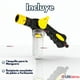 thumbnail image 2 of Pistola de Riego con Dispensador Pulverizador de Espuma, 2 of 9