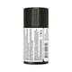 thumbnail image 3 of Gel Estrechante Vaginal Vivify 50 ml Sensuva, 3 of 4