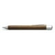 thumbnail image 2 of Bolígrafo Ondoro Roble Ahumado Faber-Castell, 2 of 4