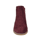 thumbnail image 3 of BOTINES CELINA VINO MUJER G2018 - Talla 35, 3 of 6