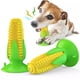 thumbnail image 2 of Juguete Para Morder Choclo Interactivo Para Mascotas Perros, 2 of 4