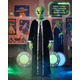 thumbnail image 5 of Disfraz Alien Marciano Místico Stardy Infantil Para Niños Verde Cosplay Extraterrestres Espacial Ideal Para Fiesta, Halloween, 5 of 6