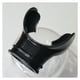 thumbnail image 4 of Boquilla Para Regulador Buceo Silicona Negra, 4 of 10