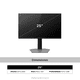 thumbnail image 5 of Monitor Gamer TCL QD-Mini LED 25G64 FHD 300Hz, 5 of 9
