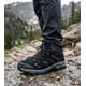 thumbnail image 5 of Botin Outdoor Waterproof Tejo Negro UNS, 5 of 6