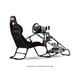 thumbnail image 2 of Simulador Cockpit GT Lite Pro Plegable, 2 of 10