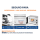thumbnail image 2 of Taper hermético plástico 250 ml a 2,5 L microondas 5u, 2 of 3