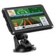 thumbnail image 5 of Navegador GPS Para Coche Pantalla Táctil TFT De 5" Alerta De Conducción Dispositivo GPS De 8 GB Y 128 MB, 5 of 5