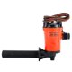 thumbnail image 4 of Bomba Livewell Baitwell YaeMarine 12 V 800 gph 3028 l/h, 4 of 8