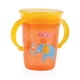 thumbnail image 3 of Taza Wondercup con asa, 1 Un, 3 of 4