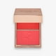 thumbnail image 1 of Dúo de Rubor Crema Major Headlines y Polvo, tono Just Enough Soft Blue Pink, 1 of 3
