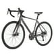 thumbnail image 3 of Bicicleta Ruta Ultra 7 Aro 28 Gris L, 3 of 4