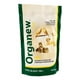 thumbnail image 1 of Suplemento Organew Pet 100 Gr (probiótico/prebiótico), 1 of 2