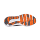 thumbnail image 3 of ZAPATILLAS RUNNING UA SURGE 4 HOMBRE 3027000-012 - Talla 8,0, 3 of 5