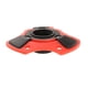 thumbnail image 3 of Cesta para Bastón de Trekking 15 mm Rojo, 3 of 3