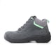 thumbnail image 3 of Calzado de Seguridad Quebec Invicta Gris, 3 of 6