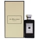 thumbnail image 1 of Perfume Jo Malone Oud & Bergamota Colonia Intensa 100 ml, 1 of 4