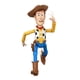 thumbnail image 4 of Figura de Acción Woody Corredor 30 cm, 4 of 5