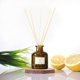 thumbnail image 1 of Difusor de Aroma Pristine Lemongrass 45 ml/180 ml, 1 of 8
