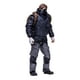 thumbnail image 4 of Dc Mcfarlane Bruce Wayne Batman Movie, 4 of 9