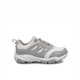 thumbnail image 1 of Zapatilla Outdoor Mujer Weinbrenner X-Hiker Drift Low Gris, 1 of 5