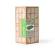 thumbnail image 1 of Almohada Viscoelastica CN Green 40x70cm, 1 of 5