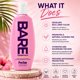 thumbnail image 3 of Autobronceador Pro Tan Bare Essentials 250 ml Vegano DHA, 3 of 9