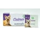 thumbnail image 2 of ACEITE ESENCIAL CALMER SACHET PERRO 2ML X 20 UN, 2 of 2