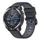 thumbnail image 1 of Smartwatch Mibro GS Pro2 1,43" AMOLED GPS, batería de 20 días, 1 of 9