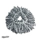 thumbnail image 1 of Repuesto Mopa con Pedal Triangular Clynder 1 un, 1 of 3